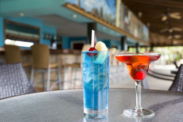 Verandah Resort & Spa Antigua All Inclusive (Saint John's)